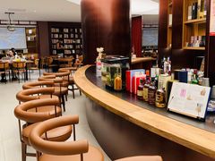 -二酉书店TOYOU BOOKS