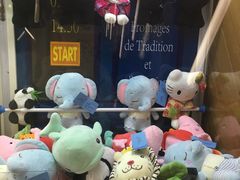 -大光明丽星VIP影城(昌里路杜比全景声店)