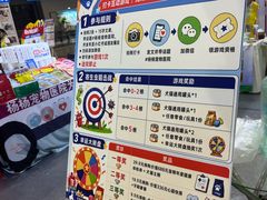 -南宁国际会展中心