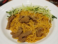 -必胜客(大悦城店)