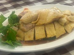 -文东记(马里士他店)