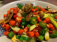 -潇湘阁(昆泰国际大厦店)
