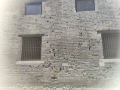 -台儿庄大战纪念馆