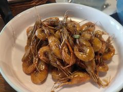 -扬州狮子楼·非遗淮扬菜(东关街店)