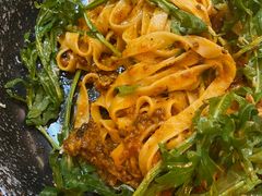 -Mesa Madre梅萨妈妈·Bintana(国贸店)