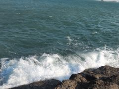 -湄洲岛