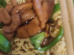 -黄鱼炙夜(华家池店)