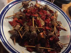 -好介口深夜酒馆(梅江店)
