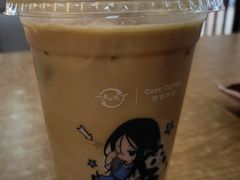 -银座和谐广场
