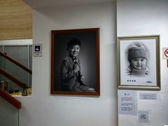 -大北照相(宋家庄店)