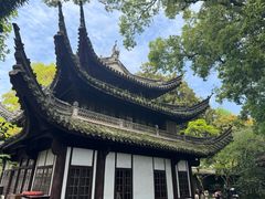 -天一阁博物院