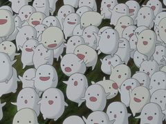 -学习谷日语培训日本留学·多语种外语教学(海淀人大分部)