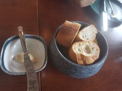 -Laures·月桂西班牙碳烤餐厅(十尚坊店)