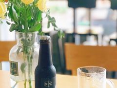 冰滴-WATER CAFE(广厦店)