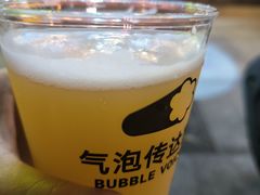 -簋街