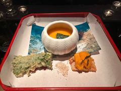 -地球美食剧场