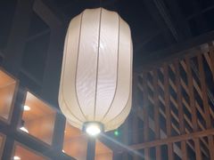 -湊湊火锅·茶憩(和平大悦城店)