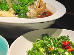 -晓长安·新陕菜(曲江店)