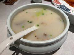 -在前门·烤鸭北京菜(五月花广场店)