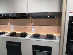 -家饰佳(宜山路店)