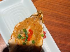 -蚝翅·海鲜粥·烧烤·羊肉季(鄞州万达店)