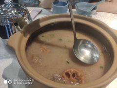 -洞庭家宴·头牌甲鱼(广渠门店)