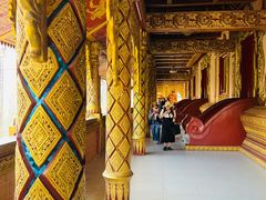 -西双版纳总佛寺