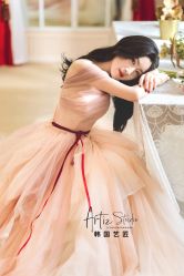 点击看大图 -韩国艺匠ARTIZ STUDIO(博览中心店)