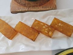 -顺峰(农展馆店)