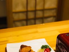 -福匠日本料理(人民路店)