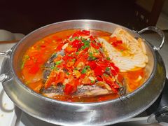 -東大方(湖州白鹭迎店)