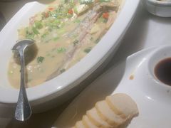 -東大方(湖州白鹭迎店)