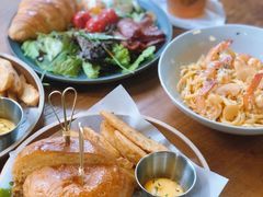 -21G Espresso(前山店)