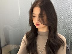 -天津国贸购物中心