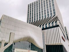 门面-万达广场(南京江宁店)