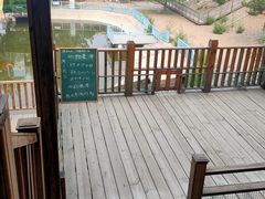 -北京鹿世界主题园