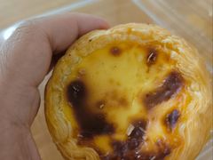 -糕材生•糕点•生日蛋糕(钟楼街店)