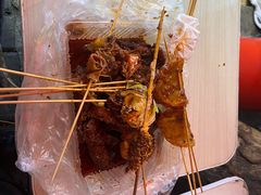 -胡仁根胡记炸炸炸