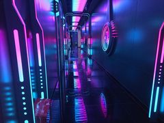 -凡花主题KTV(天虹店)