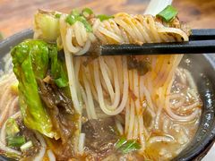 -沈妈砂锅(光华村店)