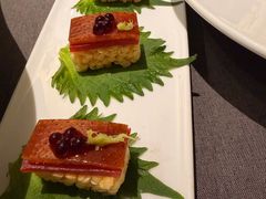 -花家怡园(四合院总店)