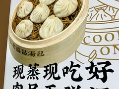-老盛昌(聚丰园店)