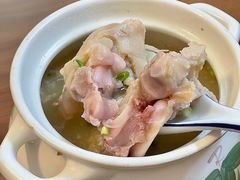 -小街47號江湖菜(四合院店)