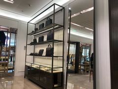 -BURBERRY(青岛海信广场店)