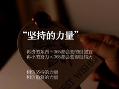 -和子足浴SPA会馆(梁溪店)