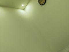 -张钰强中医正骨推拿连锁(唐家人才公寓店)