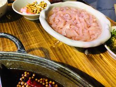 -大龙老火锅·总店(龙头寺店)