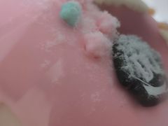 -DQ·蛋糕·冰淇淋(手工定制蛋糕长泰广场店)