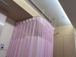 点击看大图 -广州和睦家医院·医学月子