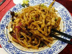 android_upload_pic-四季小馆·地道北京小吃(广百店)